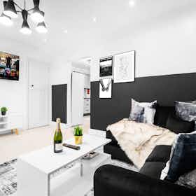 Dom do wynajęcia za 2604 GBP miesięcznie w mieście Birmingham, Oakcroft Road