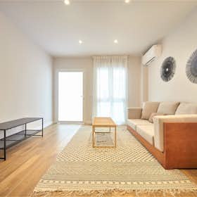 Apartment for rent for €1,360 per month in Madrid, Calle de San Fidel