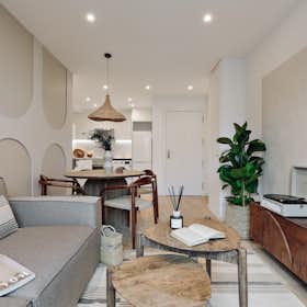 Apartment for rent for €4,256 per month in Barcelona, Carrer de Jonqueres