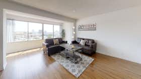 Habitación compartida en alquiler por $975 al mes en Los Angeles, Whitley Ave