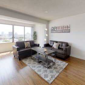 Habitación compartida en alquiler por $975 al mes en Los Angeles, Whitley Ave