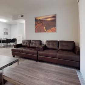 Mehrbettzimmer zu mieten für $1,191 pro Monat in Burbank, N Hollywood Way
