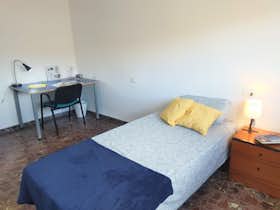 Private room for rent for €380 per month in Paterna, Carrer d'Ibi