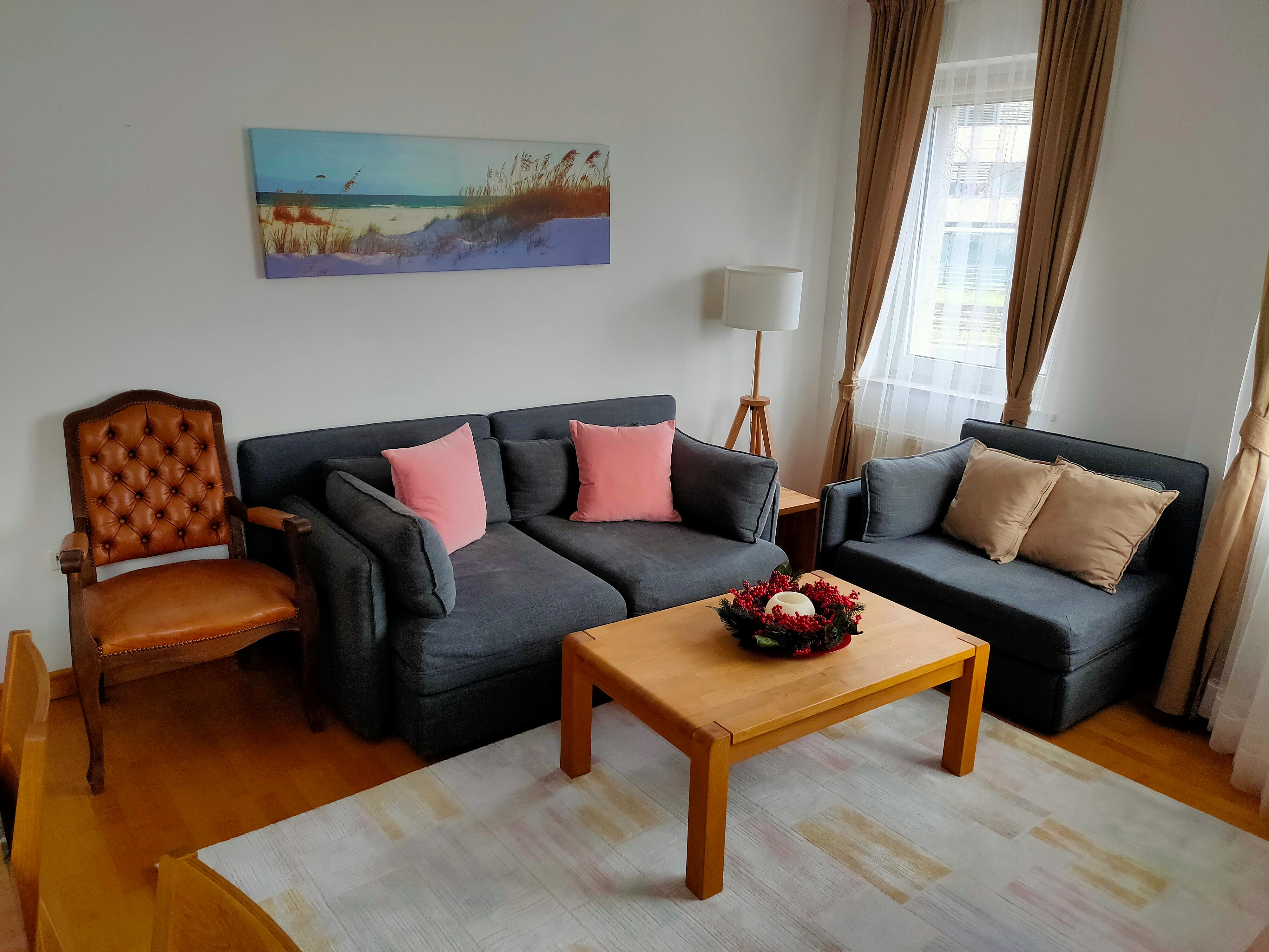 Trierer Straße, Köln preview