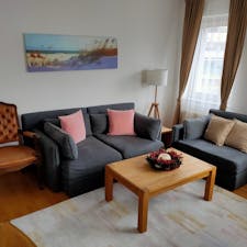 Wohnung for rent for 1.700 € per month in Köln, Trierer Straße