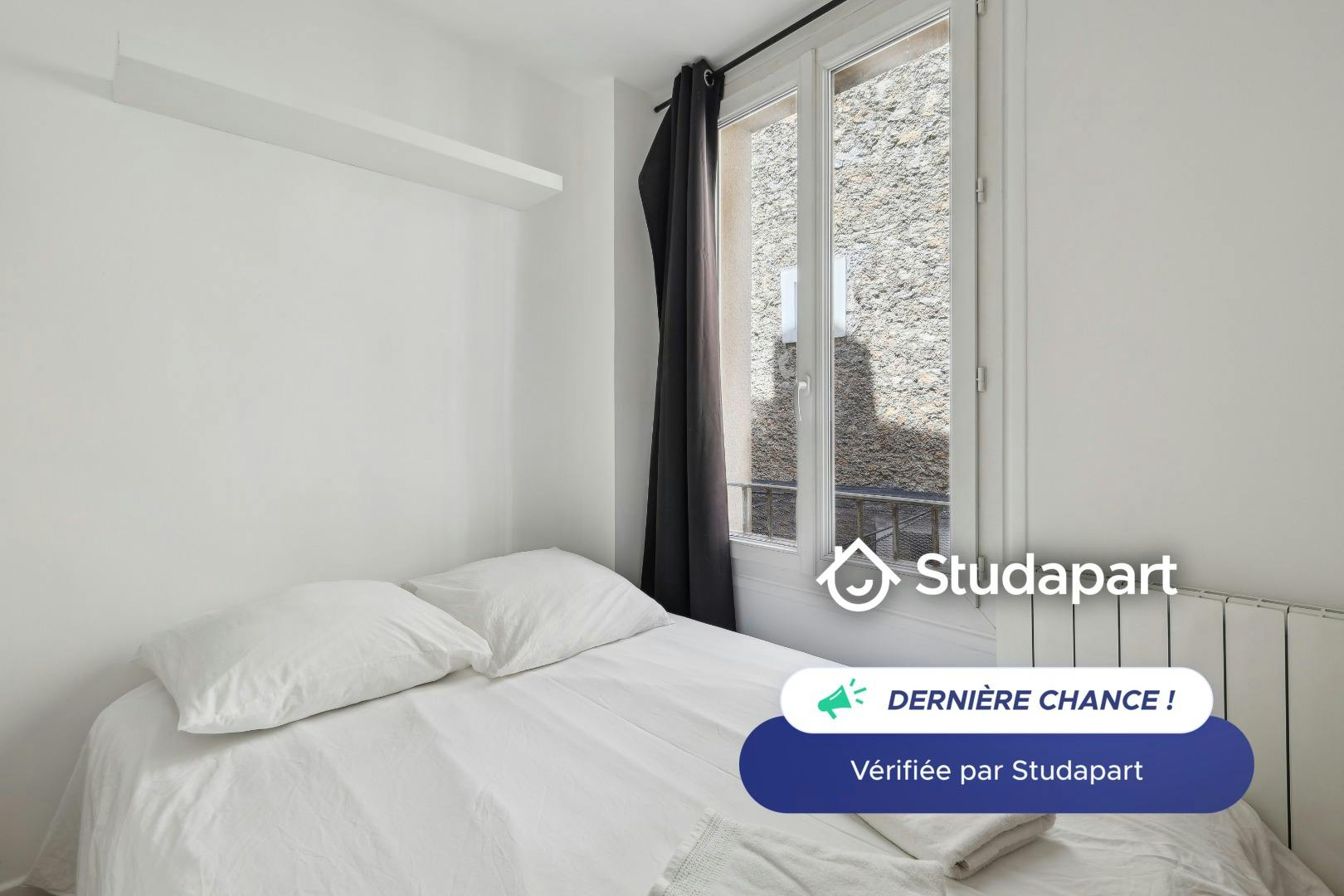 Apartment for rent for €1,240 per month in Paris, Rue Saint-Sulpice