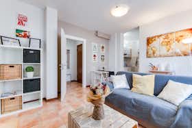 Appartement te huur voor € 1.650 per maand in Forlì, Via Maceri Malta