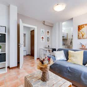 Apartament de închiriat pentru 1.650 EUR pe lună în Forlì, Via Maceri Malta
