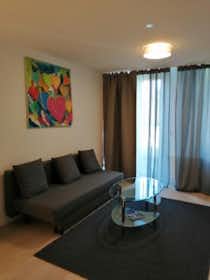Wohnung zu mieten für 1.300 € pro Monat in Pulheim, Am Zehnthof