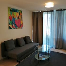 Apartment for rent for €1,500 per month in Pulheim, Am Zehnthof