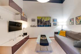 公寓 正在以 €1,650 的月租出租，其位于 Forlì, Via Francesco Marcolini