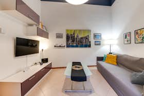 Lägenhet att hyra för 1 650 € i månaden i Forlì, Via Francesco Marcolini