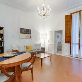 Appartamento in affitto a 3.960 € al mese a Forlì, Via Oreste Regnoli