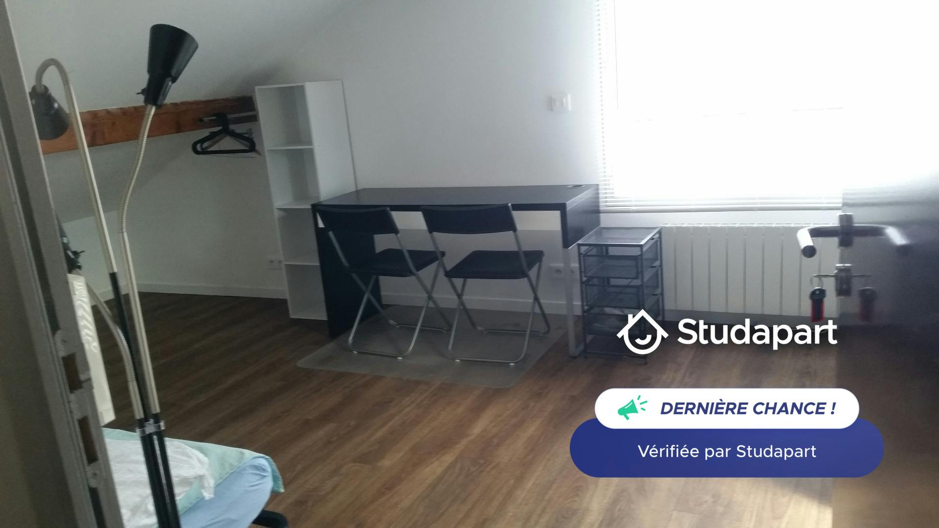 Appartement à Vitry-sur-Seine