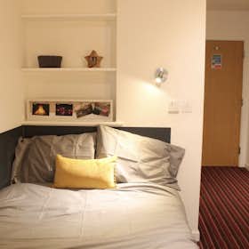 私人房间 正在以 £542 的月租出租，其位于 Leicester, Oxford Street