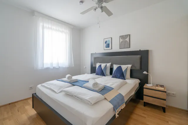 1-Bedroom Apartment in Inzersdorfer Straße, Vienna (1442699) room image 1