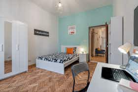 Chambre privée à louer pour 580 €/mois à Pisa, Via Guglielmo Romiti