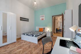 Приватна кімната за оренду для 580 EUR на місяць у Pisa, Via Guglielmo Romiti