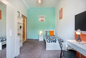Cameră privată de închiriat pentru 550 EUR pe lună în Pisa, Via Guglielmo Romiti