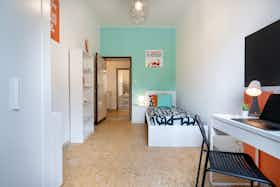 Private room for rent for €550 per month in Pisa, Via Guglielmo Romiti