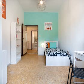 Pokój prywatny do wynajęcia za 550 € miesięcznie w mieście Pisa, Via Guglielmo Romiti