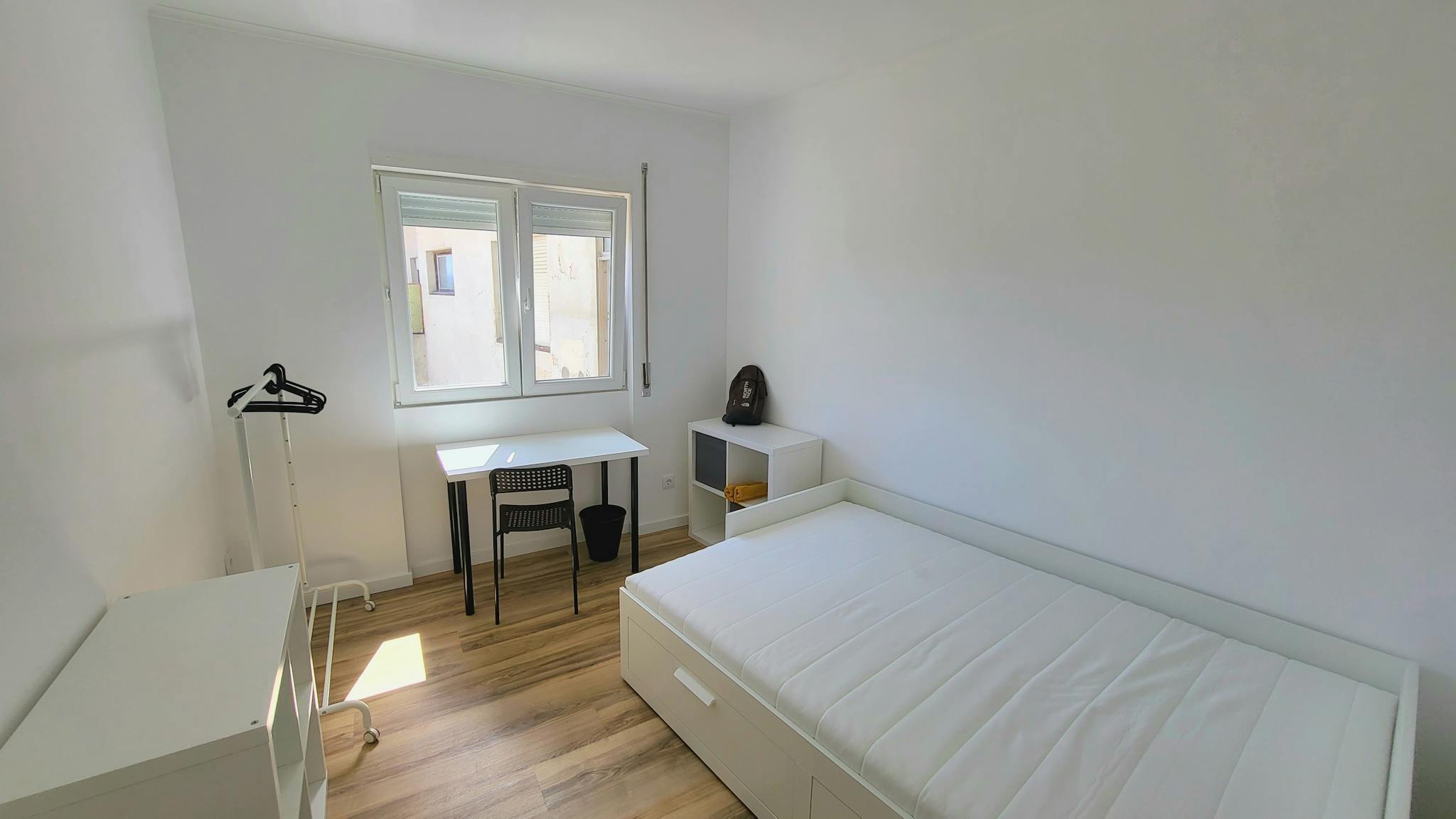 Rua das Arroteias, Gondomar preview