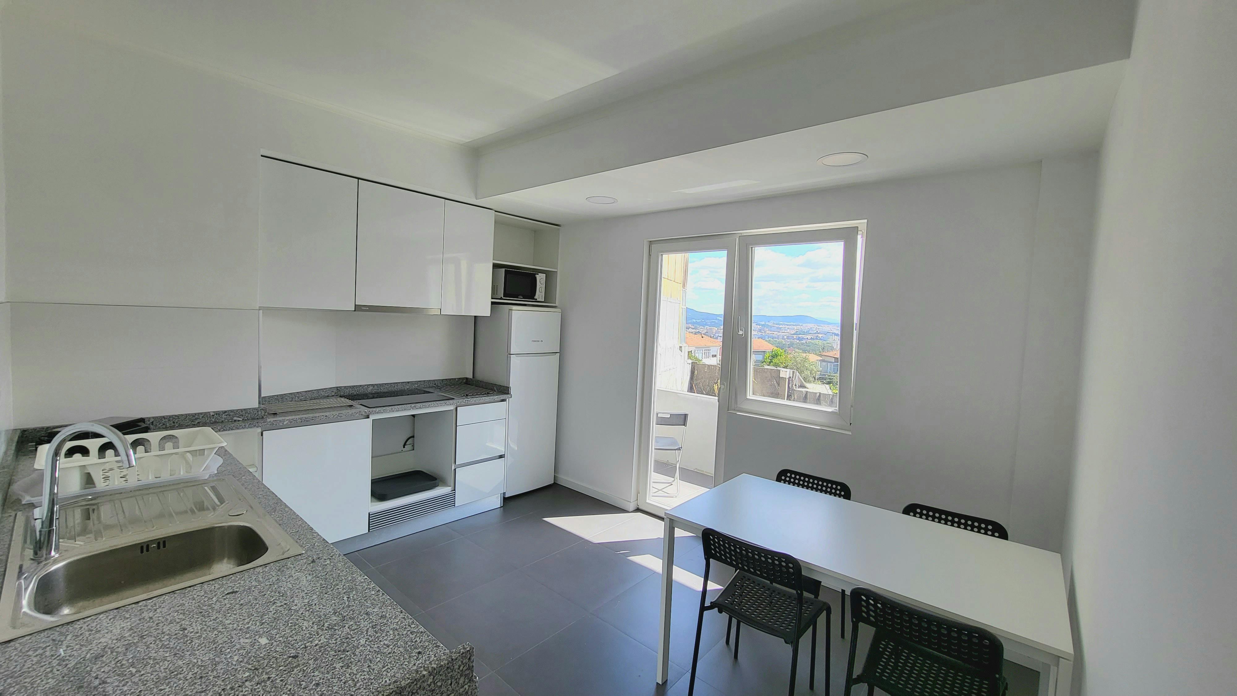 Apartment Gondomar, 120m² — photo 9
