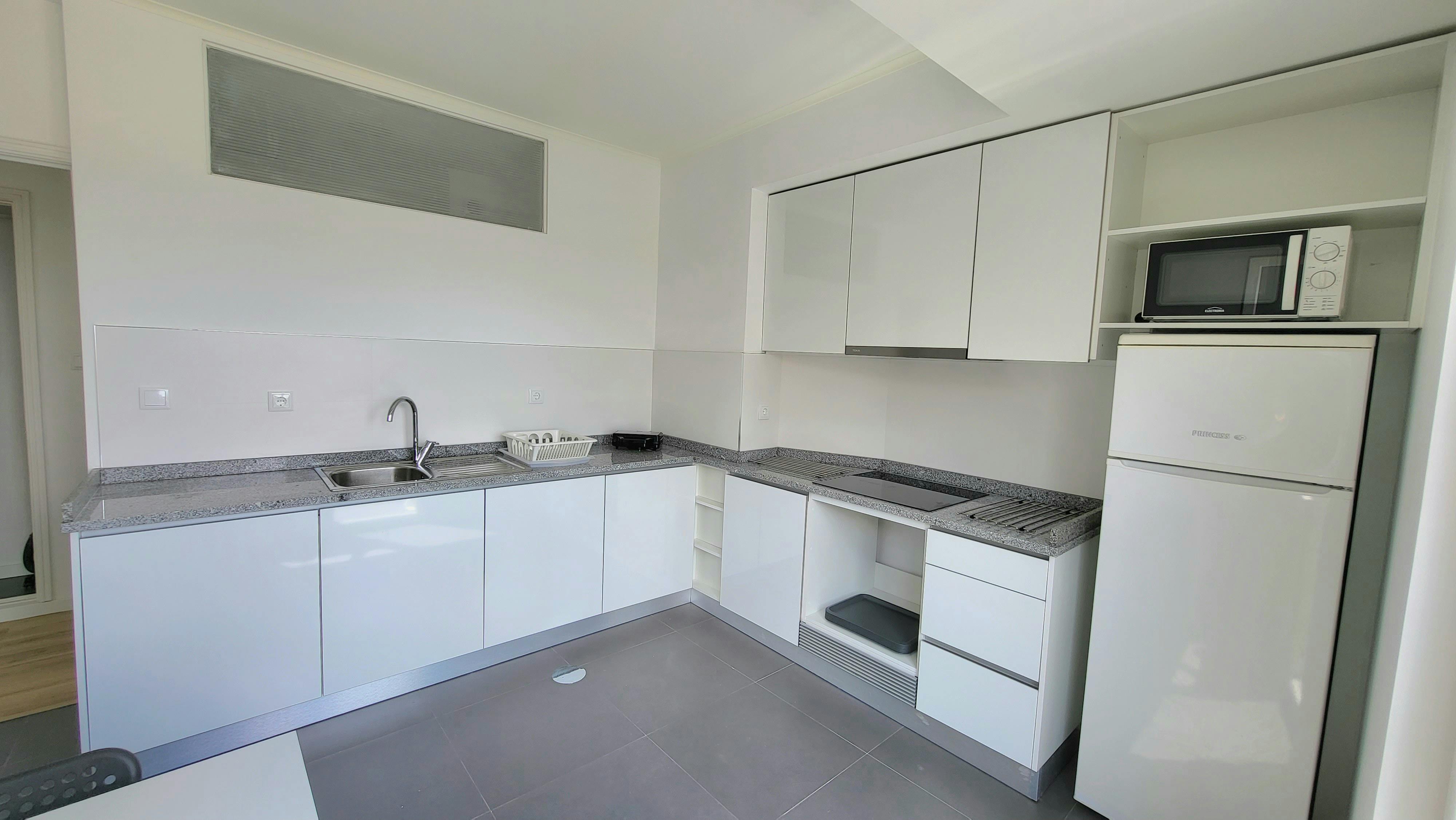 Apartment Gondomar, 120m² — photo 10
