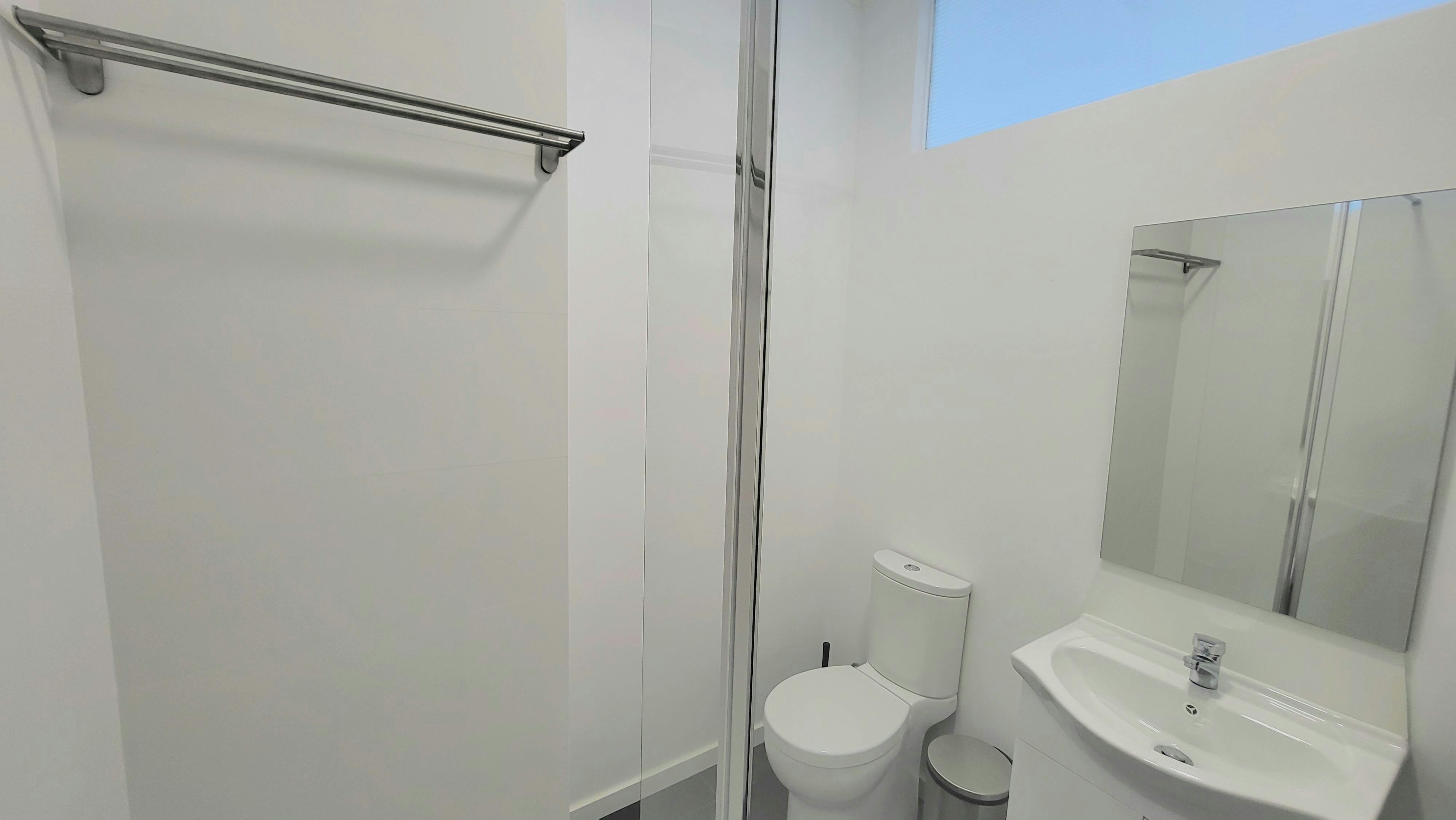Apartment Gondomar, 120m² — photo 8