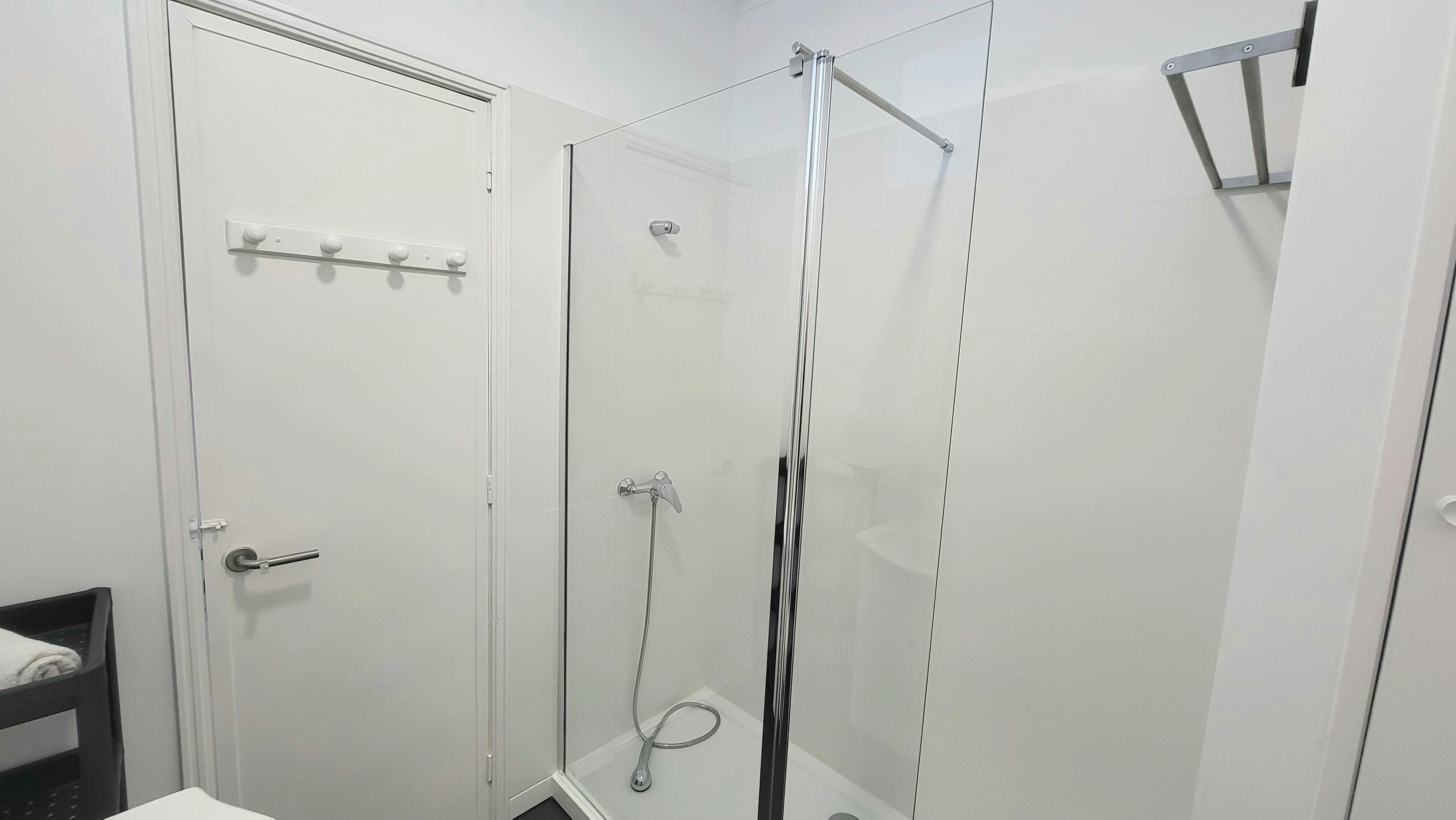 Apartment Gondomar, 120m² — photo 7