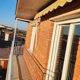 Private room for rent for €280 per month in Salamanca, Carretera de Ledesma