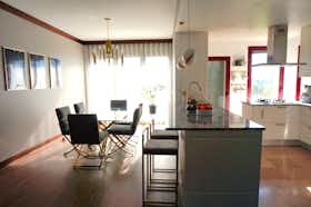 Apartament de închiriat pentru 2.400 EUR pe lună în Leiria, Estrada da Barosa