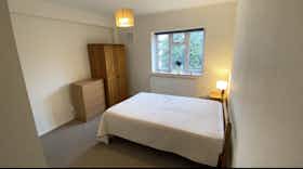 私人房间 正在以 £1,193 的月租出租，其位于 London, Lochinvar Street