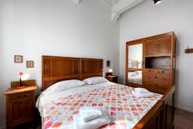 House for rent for €1,000 per month in Siena, Via delle Sperandie