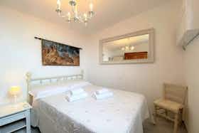 Hus att hyra för 1 000 € i månaden i Siena, Via dei Servi