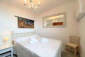Casa para alugar por € 1.000 por mês em Siena, Via dei Servi