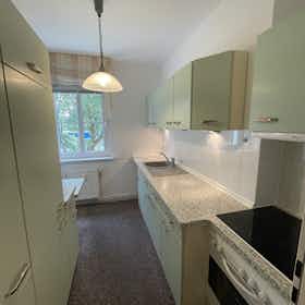 Wohnung zu mieten für 990 € pro Monat in Königs Wusterhausen, Köpenicker Straße