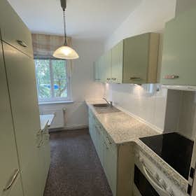 Wohnung for rent for 990 € per month in Königs Wusterhausen, Köpenicker Straße