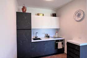 House for rent for €1,000 per month in Siena, Via Lelio e Fausto Socino