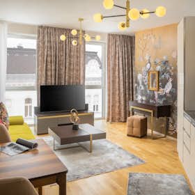 Apartment for rent for €1,731 per month in Vienna, Kürnbergergasse