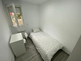 私人房间 正在以 €450 的月租出租，其位于 Madrid, Calle de Godella