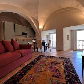 House for rent for €1,000 per month in Siena, Via Cecco Angiolieri