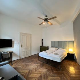 Apartment for rent for €1,100 per month in Vienna, Göllnergasse