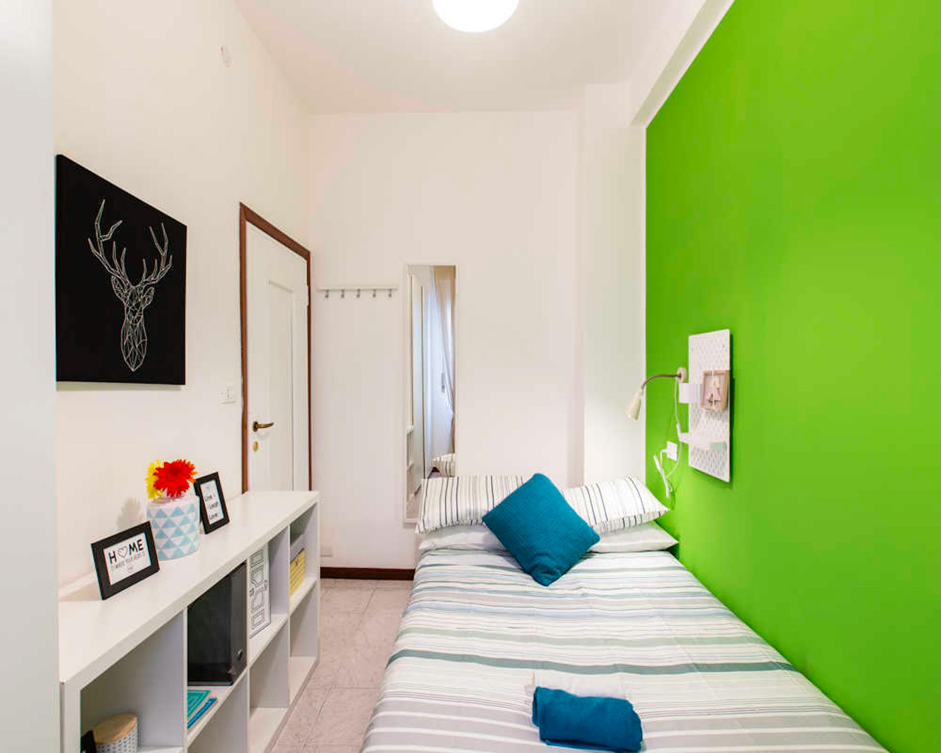 Largo Cavalieri di Malta, Milan preview