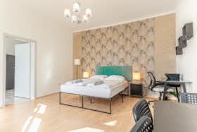 Appartamento in affitto a 1.500 € al mese a Vienna, Göllnergasse
