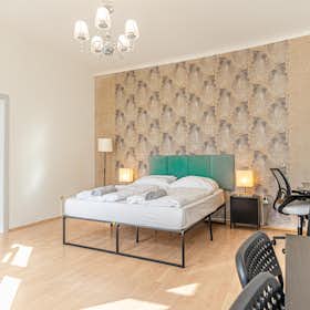 Wohnung zu mieten für 1.500 € pro Monat in Vienna, Göllnergasse