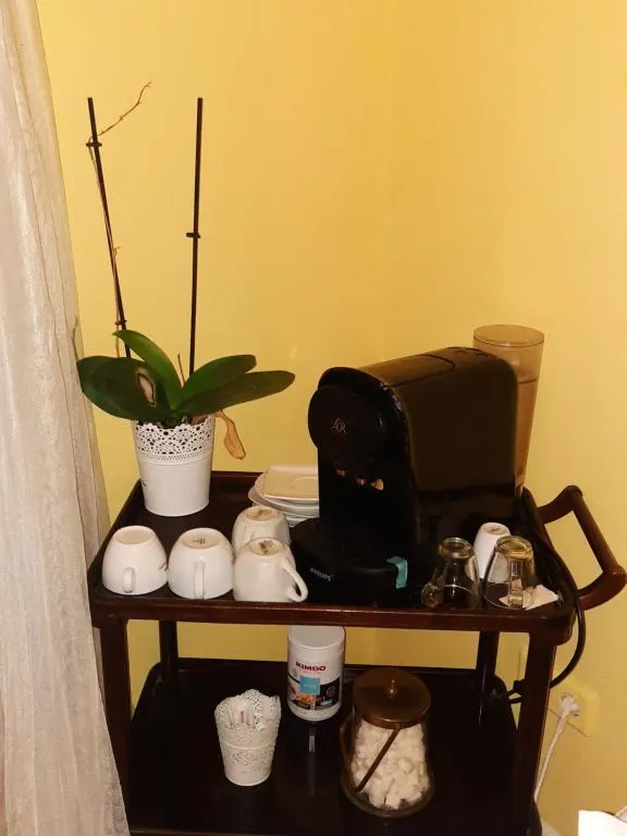 Apartment in Esterházygasse, Vienna (1443253) ROOM 2