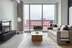 Apartamento para alugar por $3,514 por mês em Jersey City, 15th St