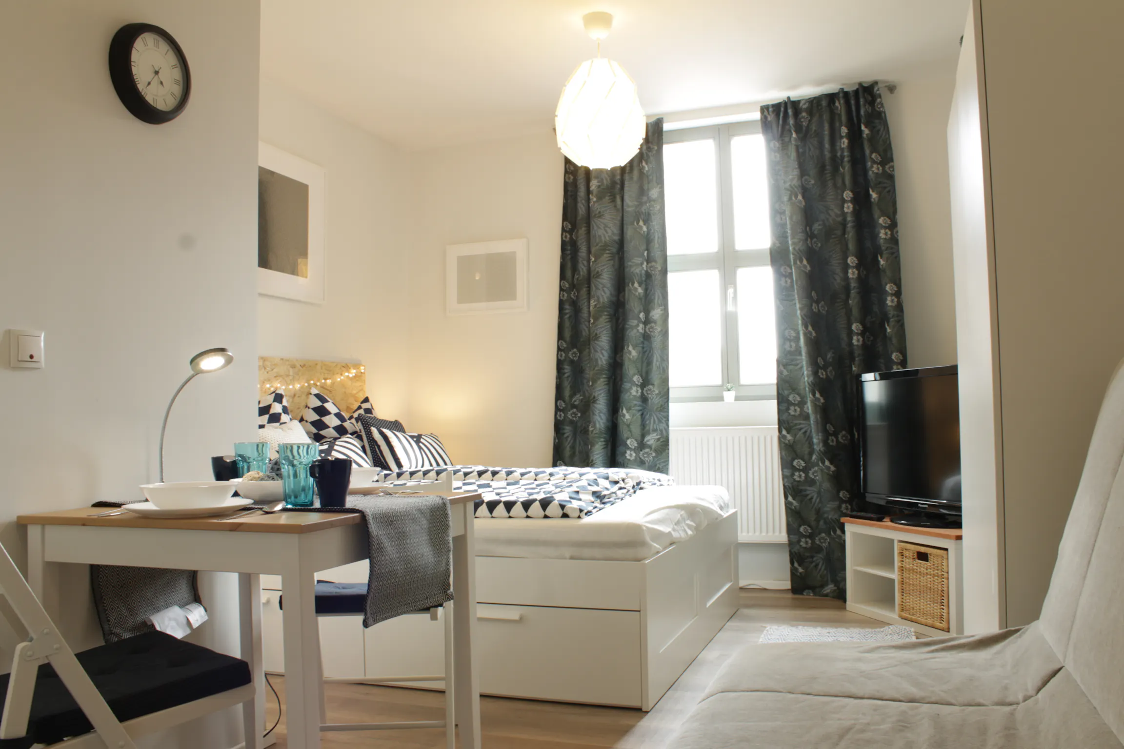 Apartment in Hauptstraße, Erlangen (1443569) ROOM 1