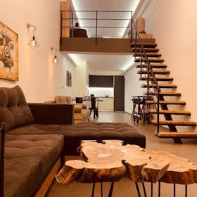 Appartamento for rent for 1.500 € per month in Agía Paraskeví, Agiou Ioannou